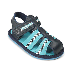 BUBBLE GUMMERS EVA C. INFANT CHILDREN SANDAL