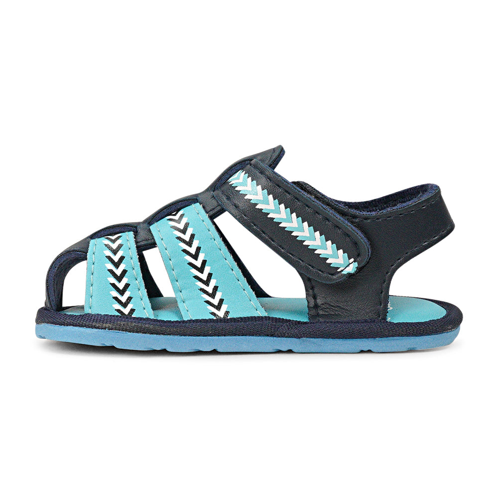 BUBBLE GUMMERS EVA C. INFANT CHILDREN SANDAL
