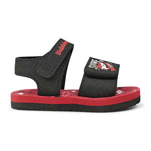 BUBBLE GUMMERS NEPOLEON C. INFANT CHILDREN SANDAL