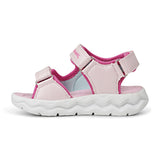 BUBBLE GUMMERS DRUM C. BOYS SANDALS CHILDREN SANDAL