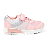 BUBBLE GUMMERS LUAN C. BOYS SANDALS GIRLS CLOG