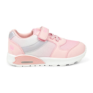 BUBBLE GUMMERS ASTRONOMIC C. CLOSED CHILDREN SNEAKER