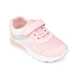 BUBBLE GUMMERS ASTRONOMIC C. CLOSED CHILDREN SNEAKER