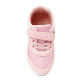 BUBBLE GUMMERS ASTRONOMIC C. CLOSED CHILDREN SNEAKER