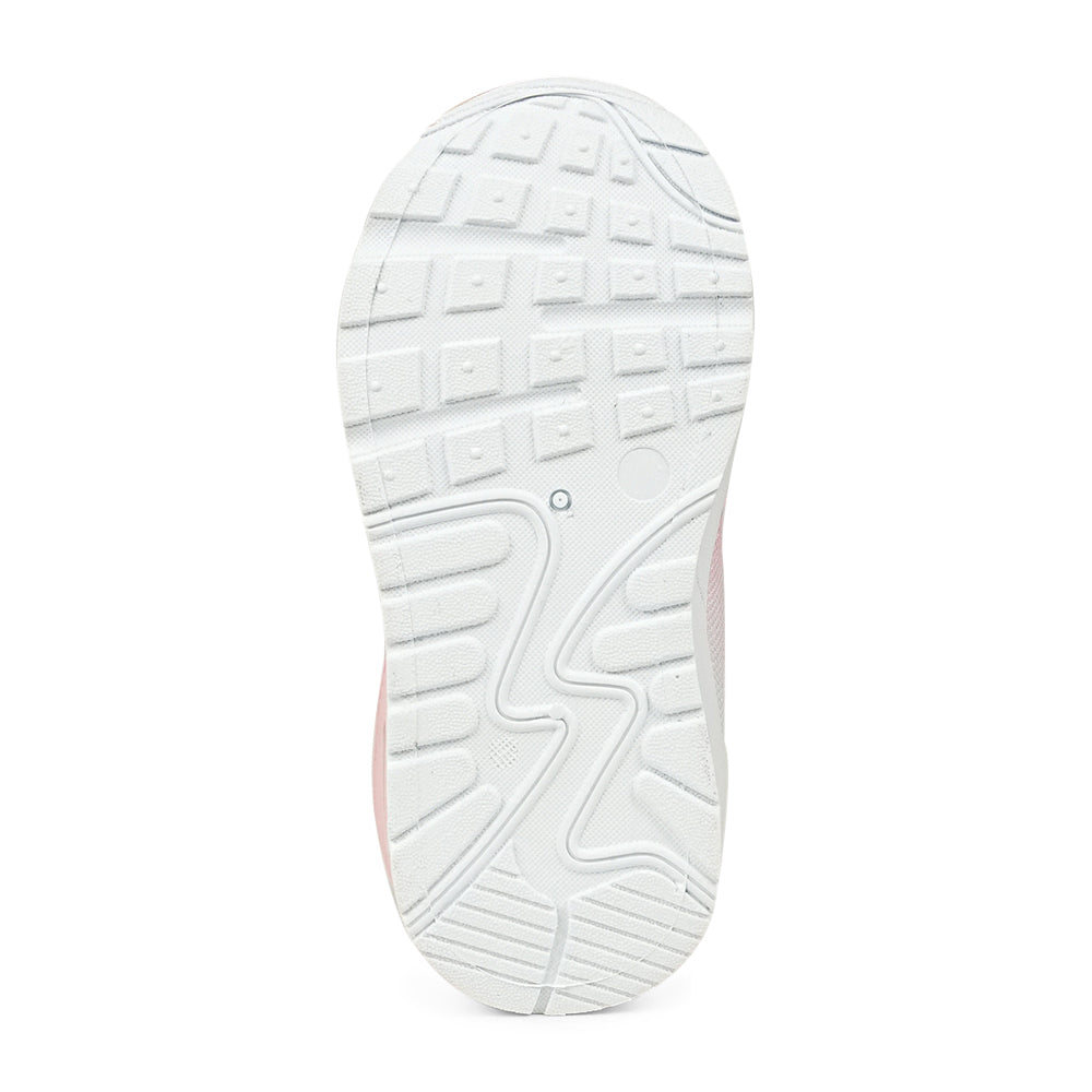 BUBBLE GUMMERS LUAN C. BOYS SANDALS GIRLS CLOG