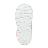 BUBBLE GUMMERS LUAN C. BOYS SANDALS GIRLS CLOG