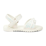 BUBBLE GUMMERS BELINA C. GIRLS GIRLS SANDAL