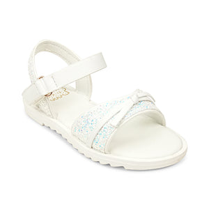 BUBBLE GUMMERS BELINA C. GIRLS GIRLS SANDAL