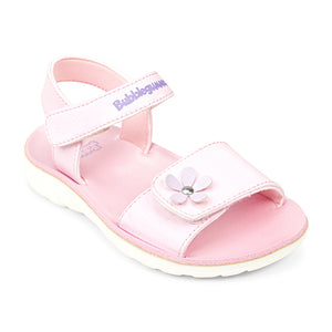 BUBBLE GUMMERS PAOLO C. GIRLS GIRLS SANDAL