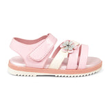 BUBBLE GUMMERS ESAAL C. GIRLS GIRLS SANDAL