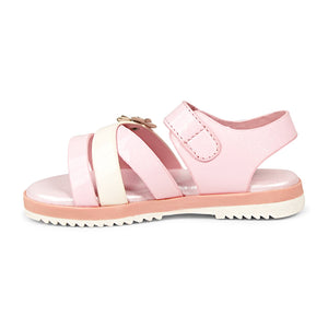 BUBBLE GUMMERS ESAAL C. GIRLS GIRLS SANDAL