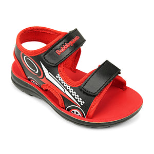 BUBBLE GUMMERS PAOLO C. BOYS SANDALS BOYS SANDAL