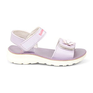 BUBBLE GUMMERS PAOLO C. GIRLS GIRLS SANDAL
