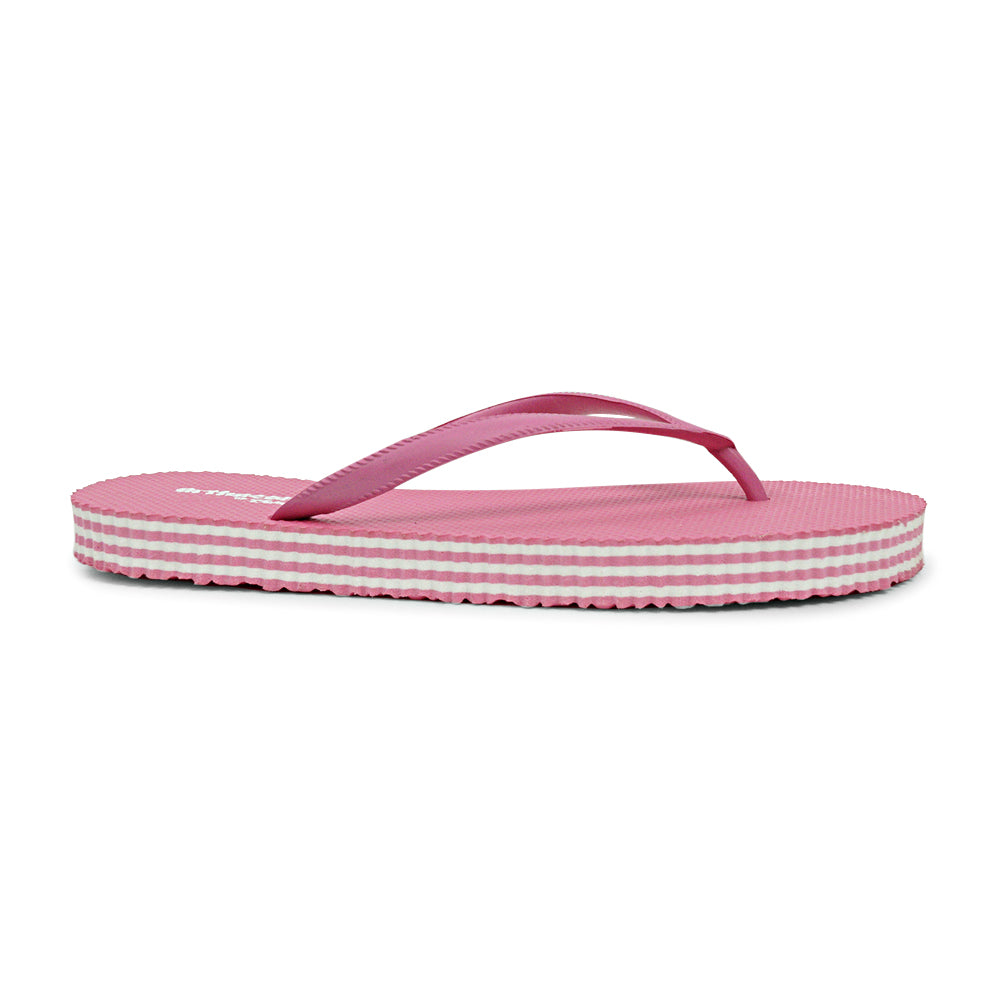 Bata ORTHOCOMFIT Thongs for Women