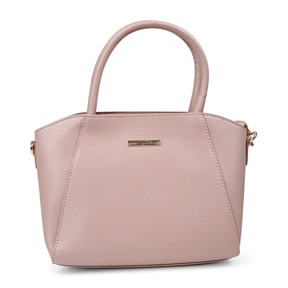 BATA (WOMEN) DARYN BAGS TOP HANDLE BAG