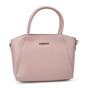 BATA (WOMEN) DARYN BAGS TOP HANDLE BAG
