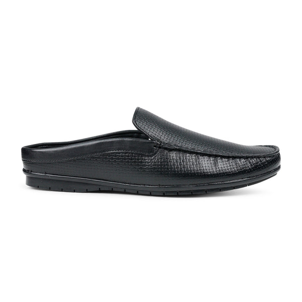 Bata MARSEL Half Moc for Men batabd