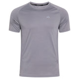 Power ActiveWear Mens MIX MATCH TEE