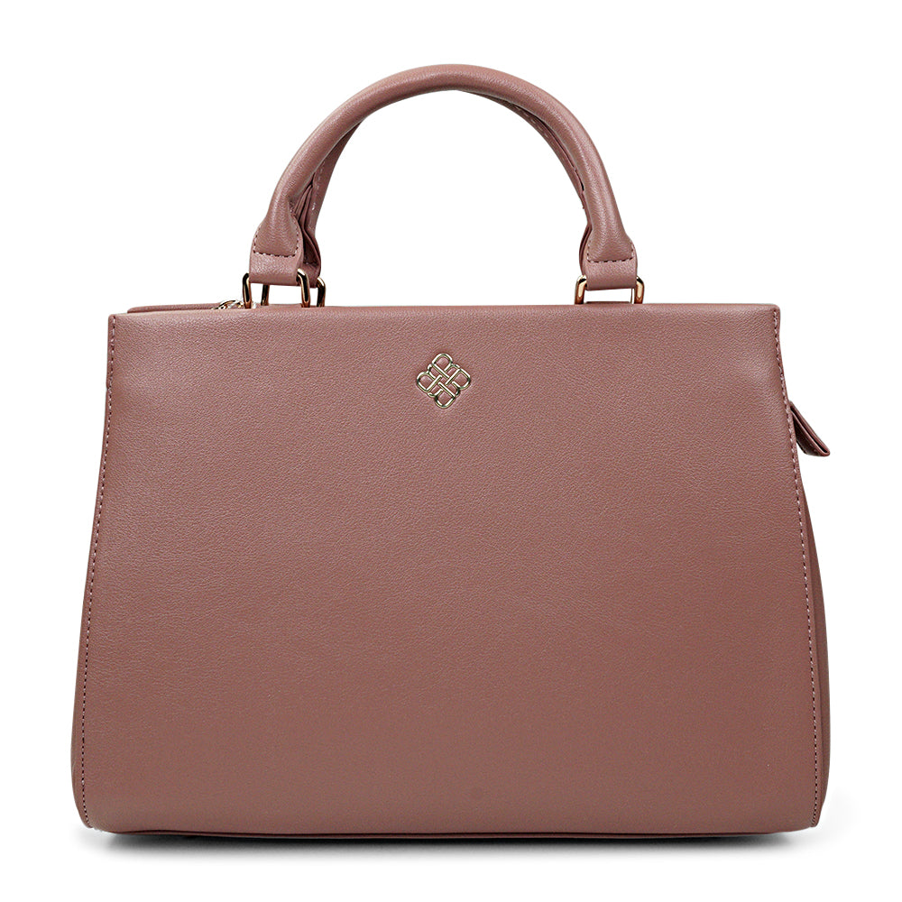 Bata Red Label CASSIDY Top Handle Bag