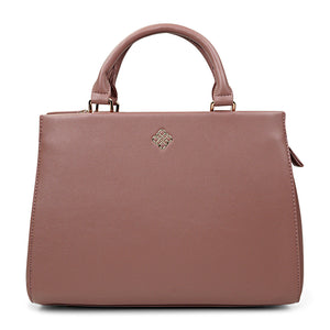 Bata Red Label CASSIDY Top Handle Bag