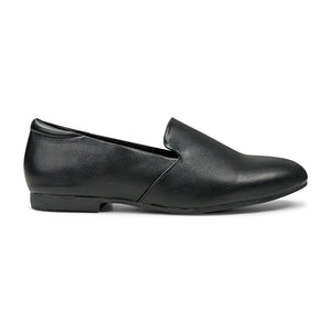 Bata HILARY Corporate Slip-On Shoe for Women