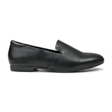 Bata HILARY Corporate Slip-On Shoe for Women