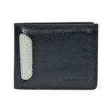 Hush Puppies Premium Leather Wallet