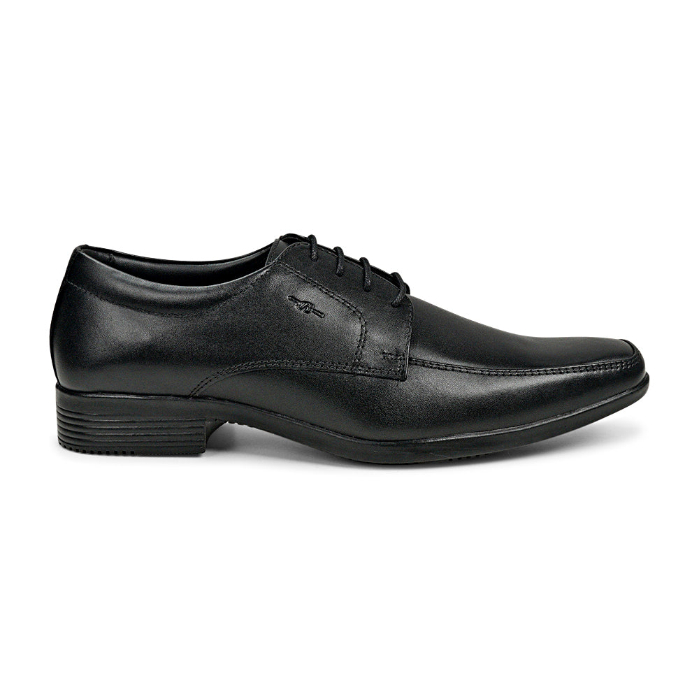 BATA (MEN) JACKPOT MENS DRESS DERBY
