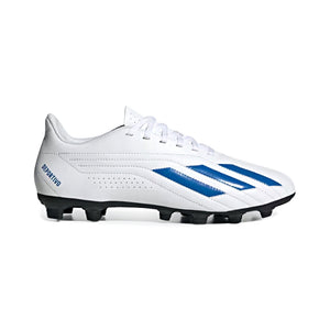 Adidas Men's Deportivo II FxG Sneaker