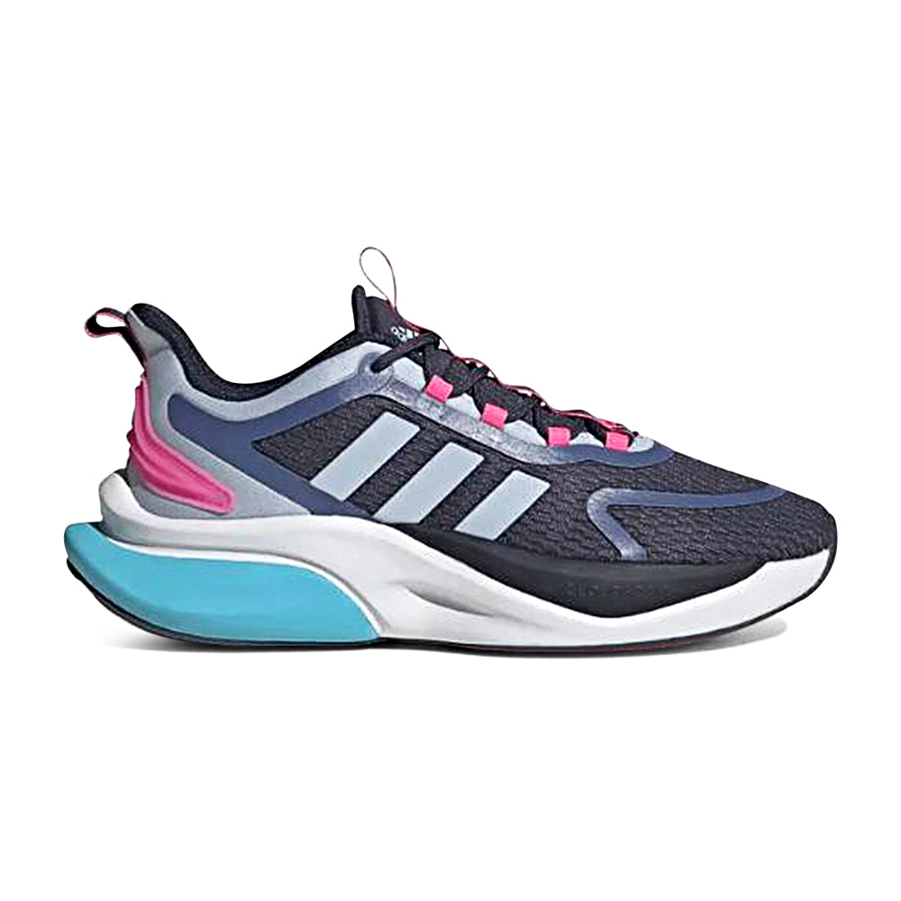 Adidas Women's AlphaBounce+ Sneaker