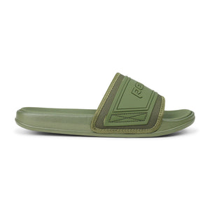 Power ROSS Men's Slides