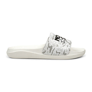 North Star BENNETT Slide Sandal for Men