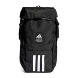 Adidas 4ATHLTS CAMPER BACKPACK