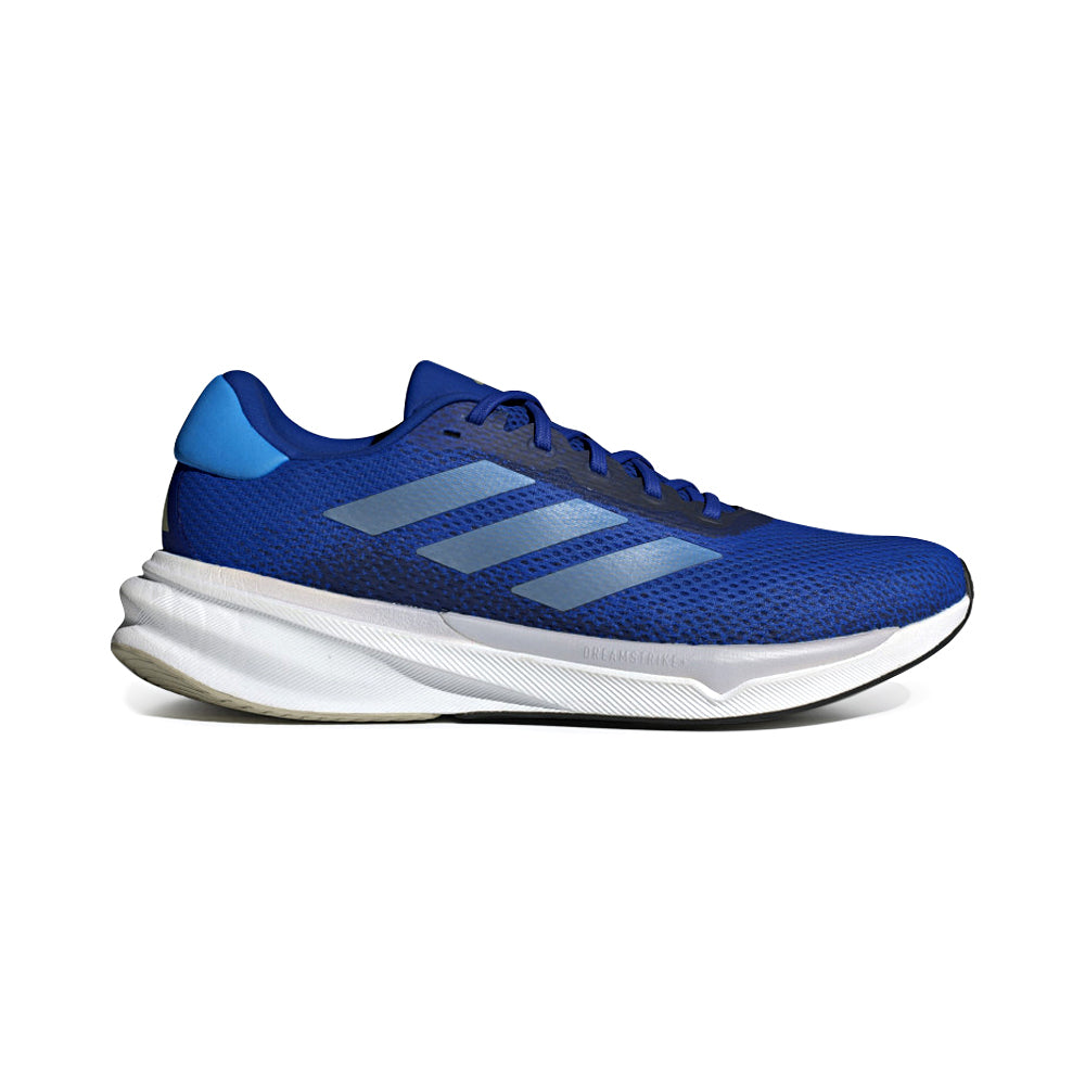 Adidas Men's SUPERNOVA STRIDE Sneaker
