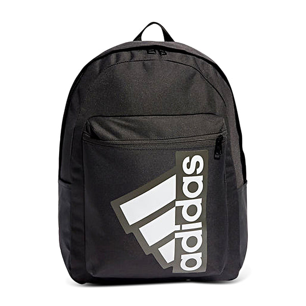 ADIDAS Performance Backpack – Bata