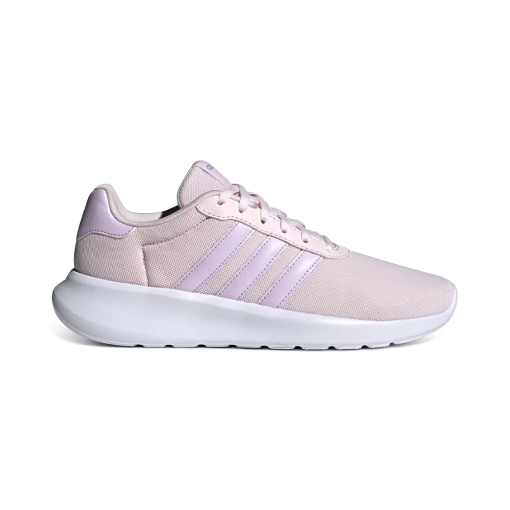 Adidas Women's LITE RACER 3.0 Sneaker
