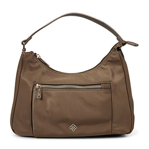 Bata Red Label CHARISMA Shoulder Bag