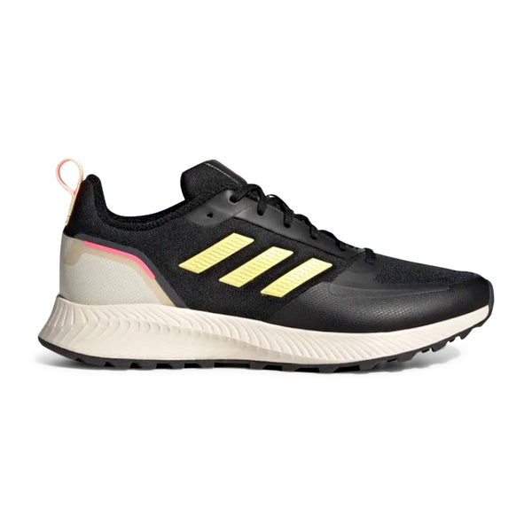 ADIDAS RUNFALCON 2.0 TR Shoe for Women batabd