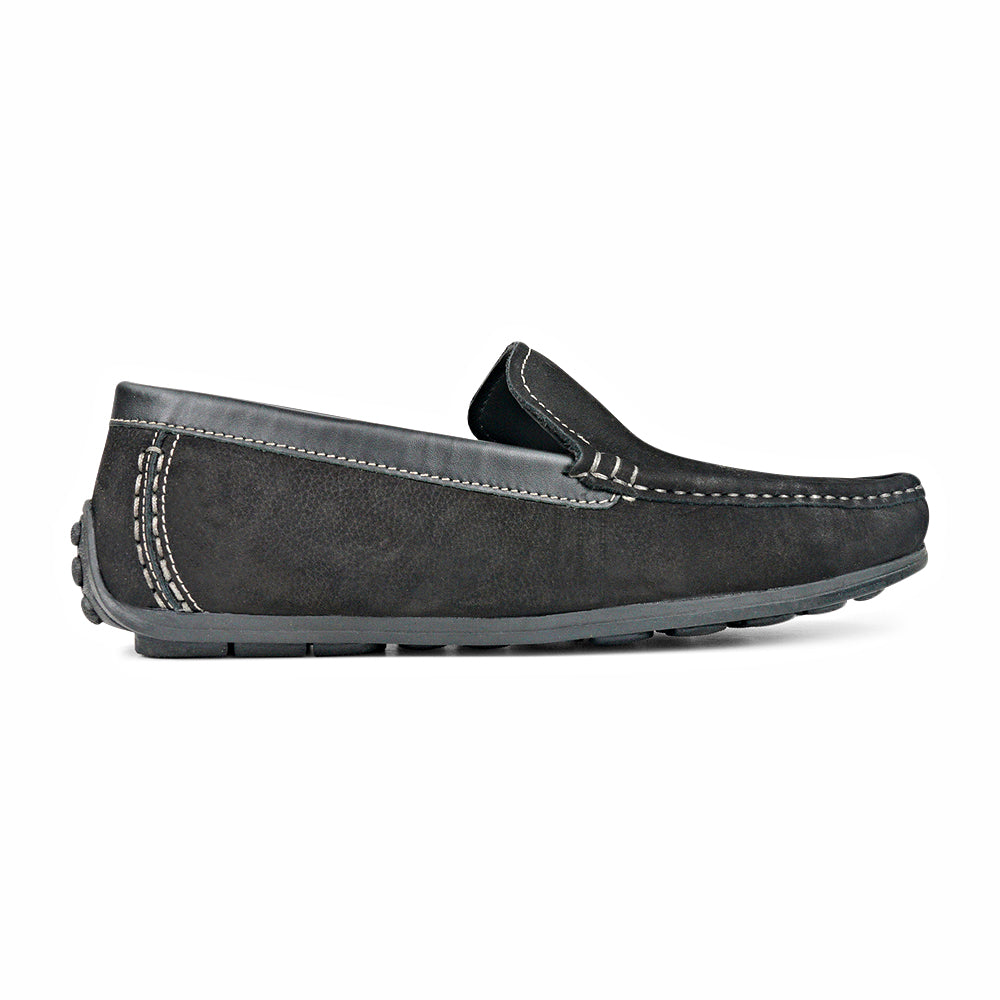 Bata TOKYO Loafer for Men