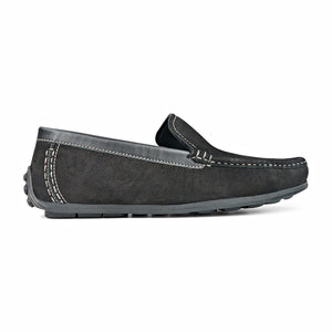 Bata TOKYO Loafer for Men