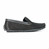 Bata TOKYO Loafer for Men