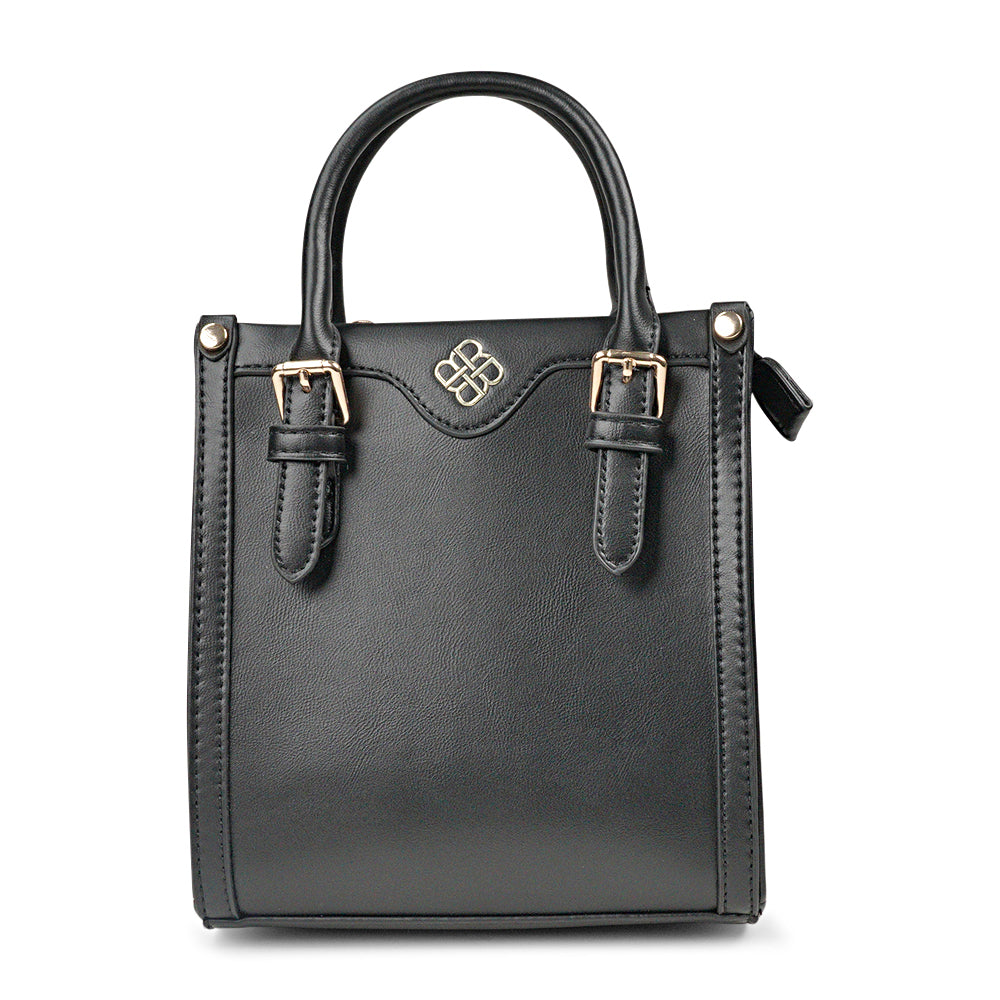 BATA RED LABEL AMARINA BAGS TOP HANDLE BAG