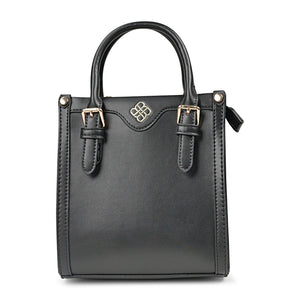 BATA RED LABEL AMARINA BAGS TOP HANDLE BAG