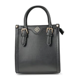 BATA RED LABEL AMARINA BAGS TOP HANDLE BAG