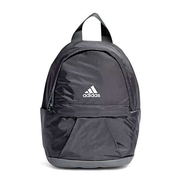 adidas backpack in bd ADIDAS Classic Gen Z Backpack