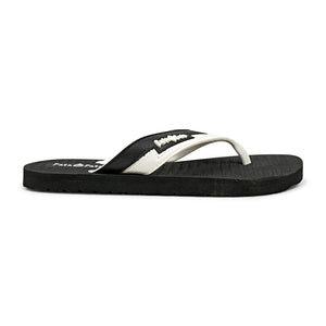 PataPata NEPTUNE Flip-Flop for Men