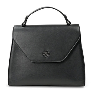 BATA RED LABEL LADIES  BASA TOP HANDLE BAG