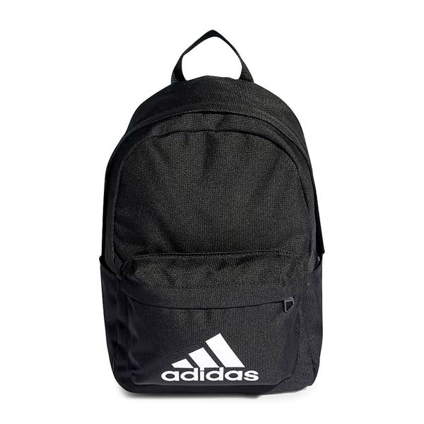 adidas boy backpack Adidas Kids' BACKPACK – Bata