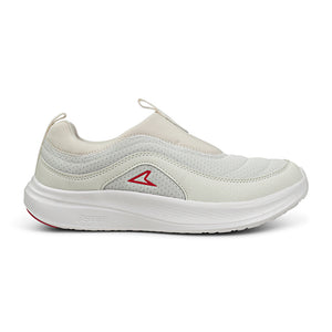 Power N-WALK VAMUS Slip-On Sneaker for Women