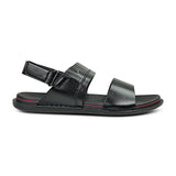 Bata CIRCLE Men's Belt Sandal
